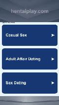 hwntaiplay|Hentaiplay.net : Hentaiplay Traffic Analysis.